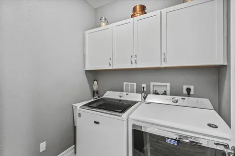 2903 Sw Butterfly Lane Palm City FL 34990