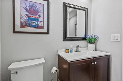 2903 Sw Butterfly Lane Palm City FL 34990