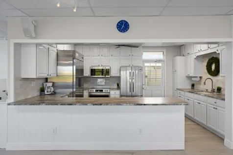 2542 S Federal Highway Boynton Beach FL 33435