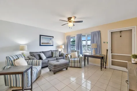2542 S Federal Highway Boynton Beach FL 33435