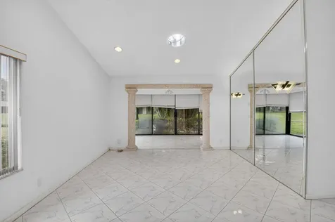 5082 Pine Drive Boynton Beach FL 33437