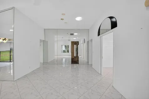 5082 Pine Drive Boynton Beach FL 33437