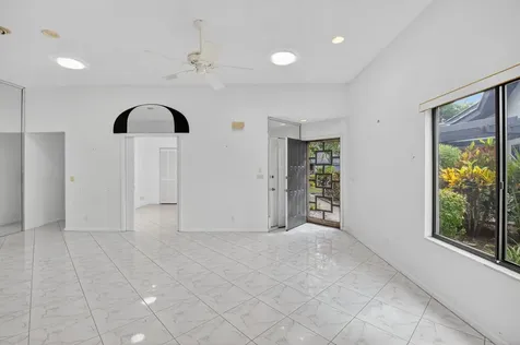5082 Pine Drive Boynton Beach FL 33437