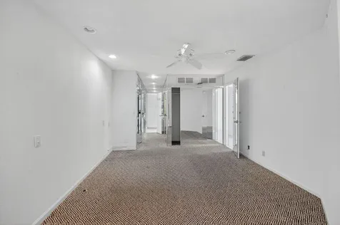 5082 Pine Drive Boynton Beach FL 33437