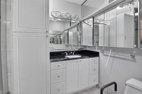 5082 Pine Drive Boynton Beach FL 33437