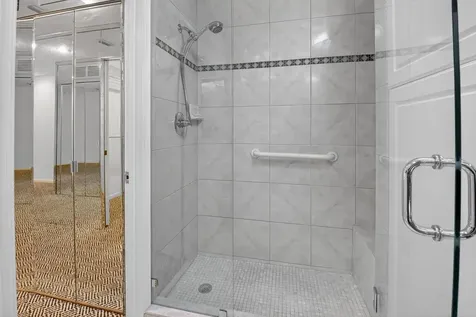 5082 Pine Drive Boynton Beach FL 33437