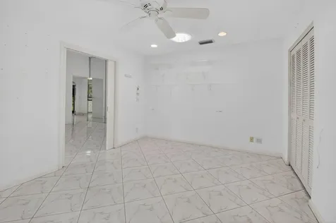 5082 Pine Drive Boynton Beach FL 33437