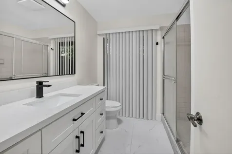 5082 Pine Drive Boynton Beach FL 33437