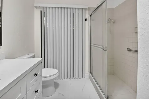 5082 Pine Drive Boynton Beach FL 33437