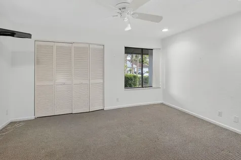 5082 Pine Drive Boynton Beach FL 33437