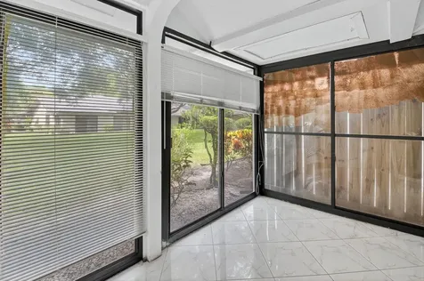 5082 Pine Drive Boynton Beach FL 33437