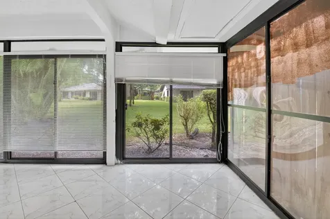 5082 Pine Drive Boynton Beach FL 33437