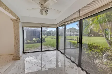 5082 Pine Drive Boynton Beach FL 33437