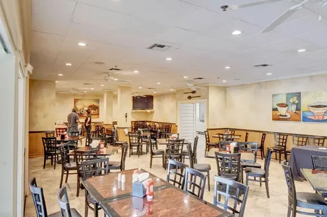 5082 Pine Drive Boynton Beach FL 33437