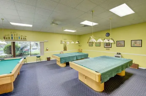 5082 Pine Drive Boynton Beach FL 33437