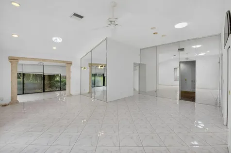 5082 Pine Drive Boynton Beach FL 33437