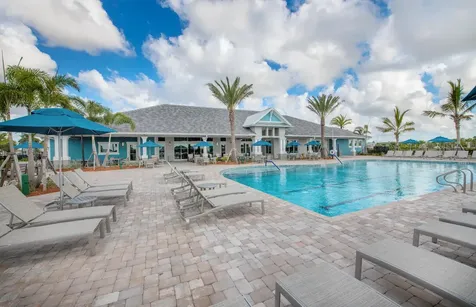 10129 Sw Sarcoline Drive Port Saint Lucie FL 34987