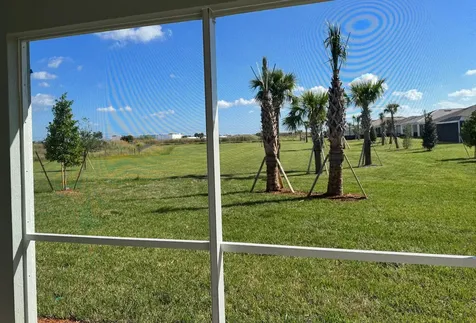 10129 Sw Sarcoline Drive Port Saint Lucie FL 34987
