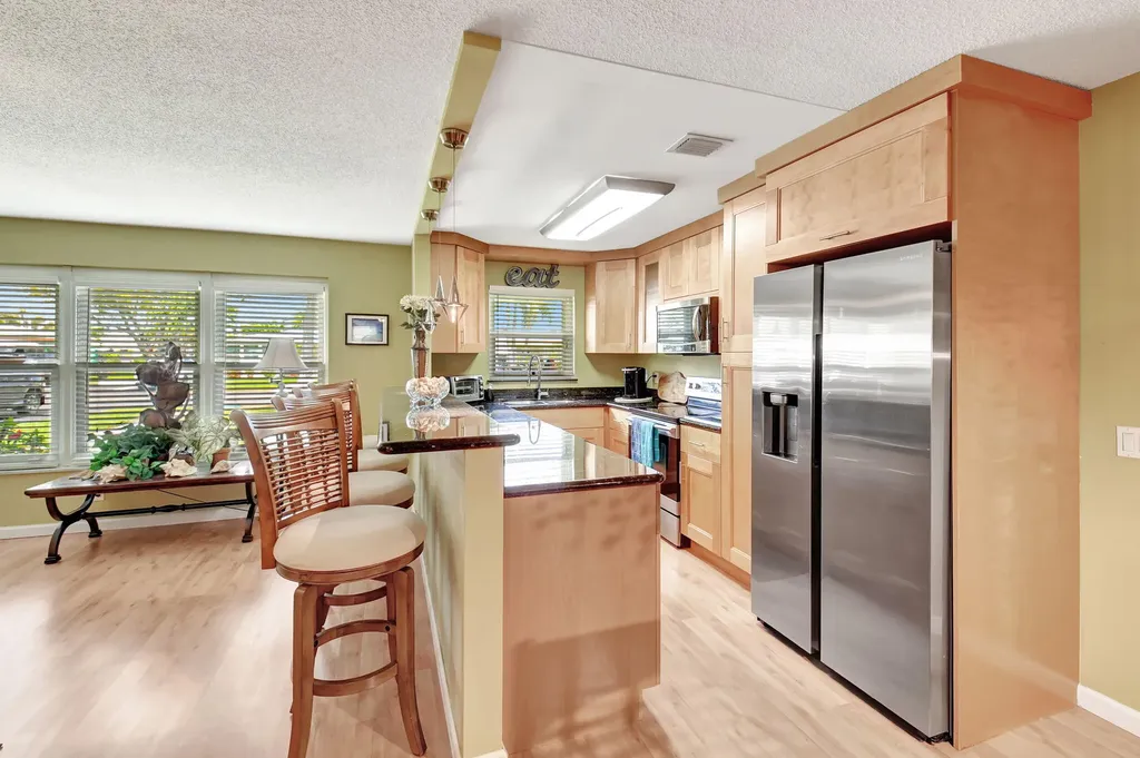 200 N High Point Boulevard Boynton Beach FL 33435