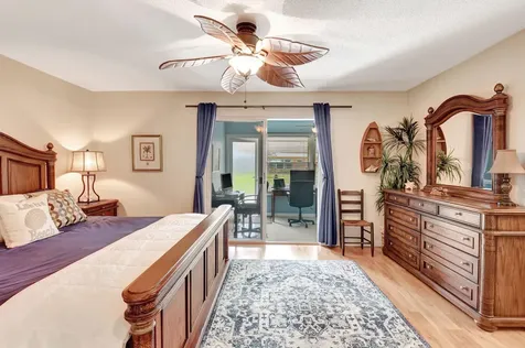 200 N High Point Boulevard Boynton Beach FL 33435