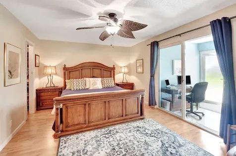 200 N High Point Boulevard Boynton Beach FL 33435