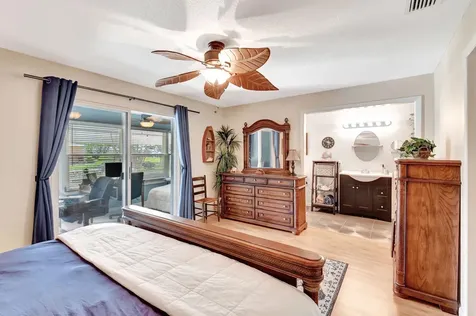 200 N High Point Boulevard Boynton Beach FL 33435