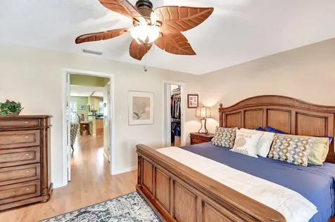 200 N High Point Boulevard Boynton Beach FL 33435
