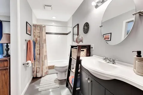 200 N High Point Boulevard Boynton Beach FL 33435