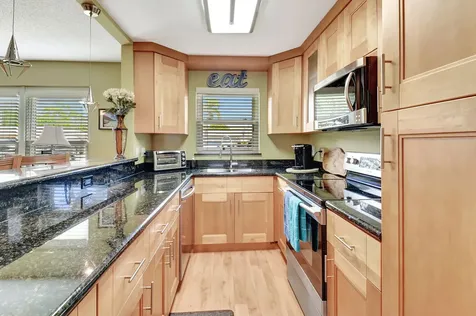 200 N High Point Boulevard Boynton Beach FL 33435
