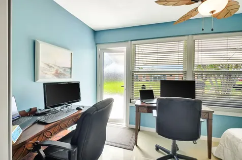 200 N High Point Boulevard Boynton Beach FL 33435