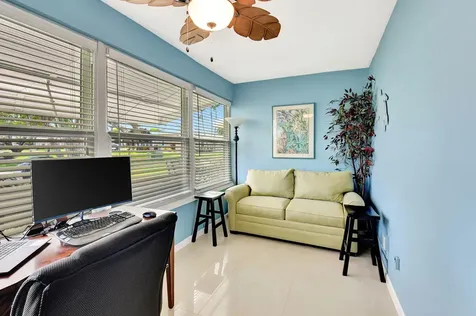 200 N High Point Boulevard Boynton Beach FL 33435
