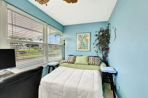 200 N High Point Boulevard Boynton Beach FL 33435
