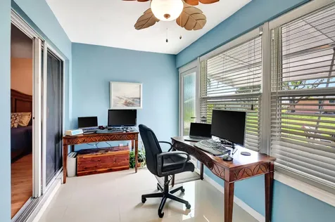 200 N High Point Boulevard Boynton Beach FL 33435