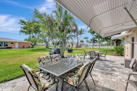 200 N High Point Boulevard Boynton Beach FL 33435