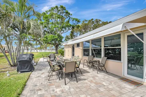 200 N High Point Boulevard Boynton Beach FL 33435