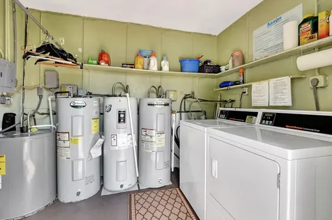 200 N High Point Boulevard Boynton Beach FL 33435