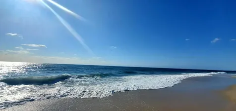 200 N High Point Boulevard Boynton Beach FL 33435