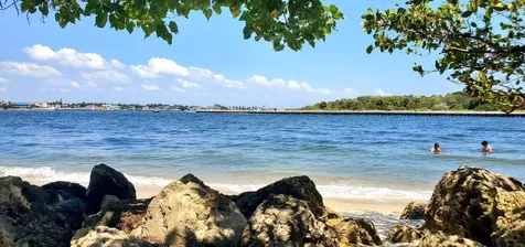 200 N High Point Boulevard Boynton Beach FL 33435