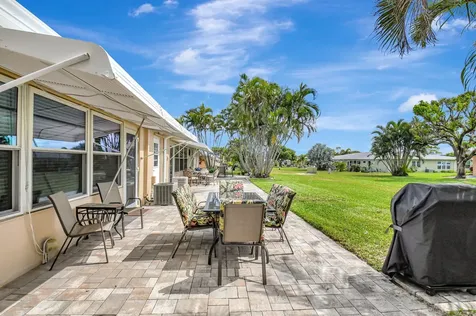 200 N High Point Boulevard Boynton Beach FL 33435