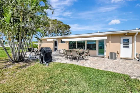 200 N High Point Boulevard Boynton Beach FL 33435