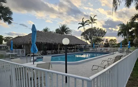 200 N High Point Boulevard Boynton Beach FL 33435