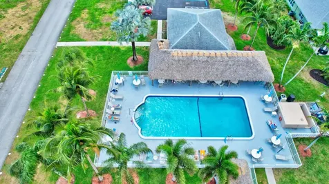 200 N High Point Boulevard Boynton Beach FL 33435