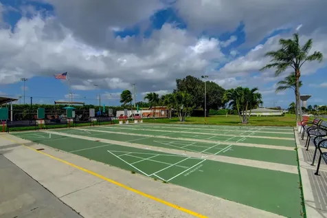 200 N High Point Boulevard Boynton Beach FL 33435