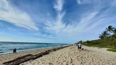 200 N High Point Boulevard Boynton Beach FL 33435