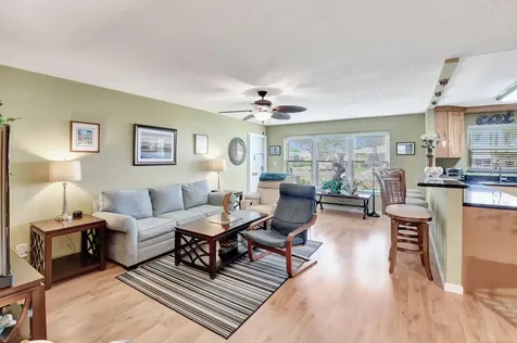 200 N High Point Boulevard Boynton Beach FL 33435