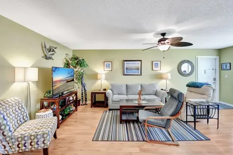 200 N High Point Boulevard Boynton Beach FL 33435