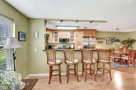 200 N High Point Boulevard Boynton Beach FL 33435