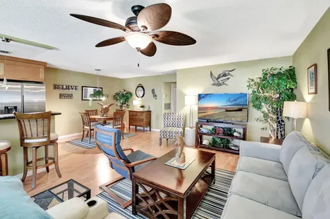 200 N High Point Boulevard Boynton Beach FL 33435