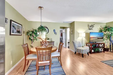 200 N High Point Boulevard Boynton Beach FL 33435
