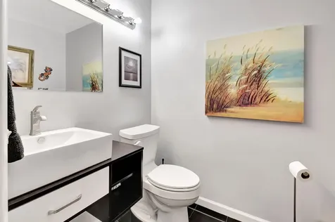 200 N High Point Boulevard Boynton Beach FL 33435
